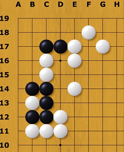 Scherm­afbeelding 2025-12-25 om 12.19.14