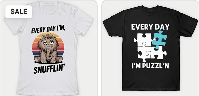 Screenshot_20250830_082214_Chrome