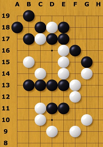 Scherm­afbeelding 2025-11-04 om 09.28.00