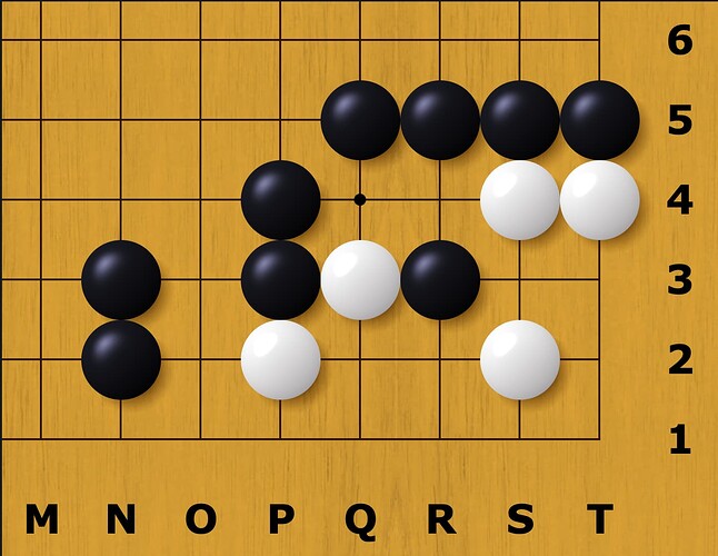 Scherm­afbeelding 2025-10-24 om 08.54.59