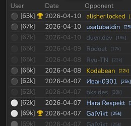 Screenshot_20260411-192723~2