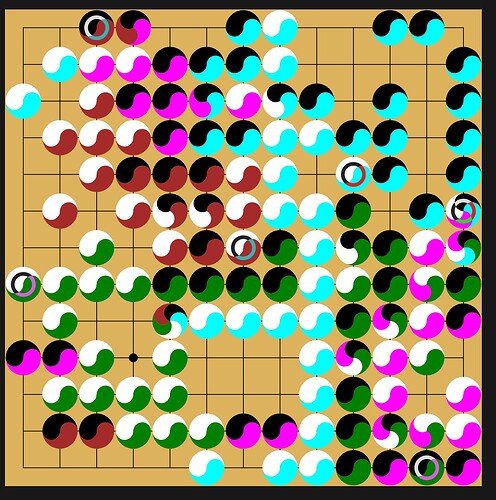 Screenshot_20260422-134020~2