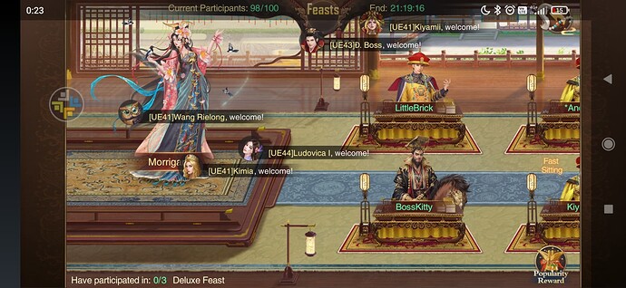 Screenshot_2022-01-05-00-23-07-091_com.wsy.google.wansuiye.en