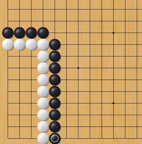 Screenshot_2025-07-25-01-56-38-638_com.opera.browser-edit