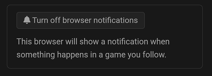 Screenshot_20260913_071810_Chrome
