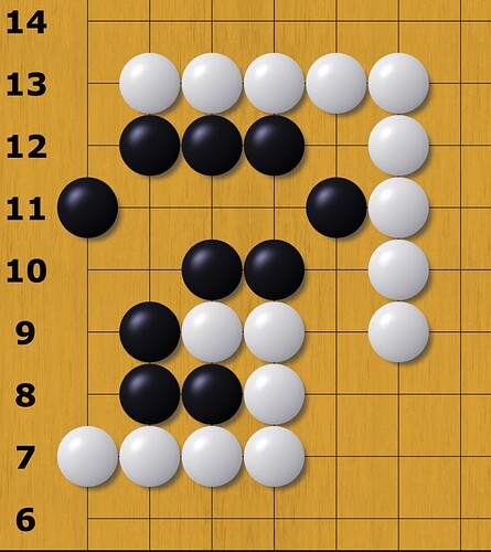 Scherm­afbeelding 2023-03-04 om 20.37.10