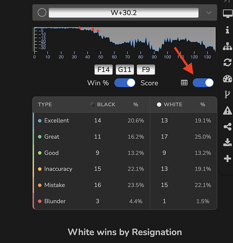 Screenshot 2026-02-06 at 12.43.38 pm