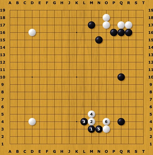 Scherm­afbeelding 2025-10-05 om 09.10.15