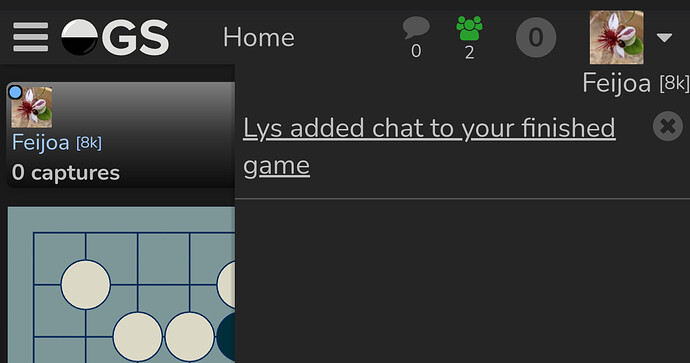 Screenshot_20211116-234521