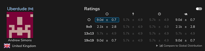 Screenshot 2026-03-06 at 13.08.12