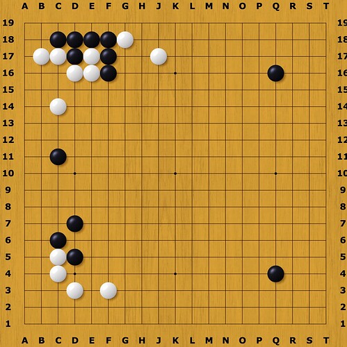 Scherm­afbeelding 2025-11-16 om 08.34.17