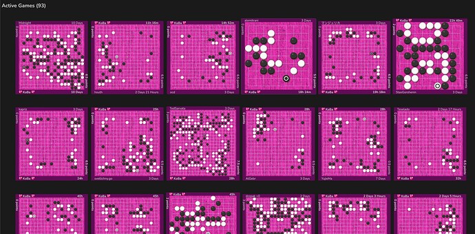 Screenshot 2023-01-31 at 17.50.47