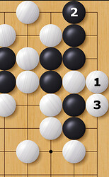 Capture d'écran 2026-04-22 141343