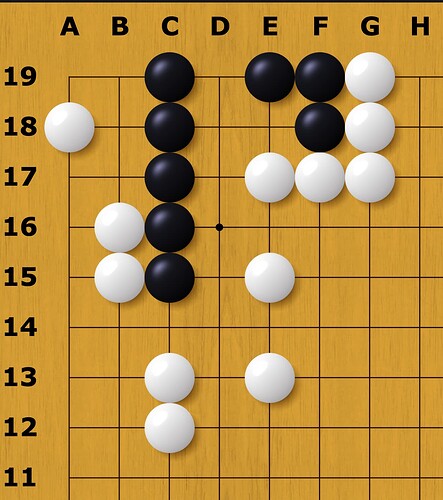 Scherm­afbeelding 2025-11-18 om 07.18.49