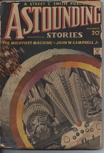 ASF Dec 34 cover