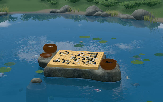 pond-game-angle