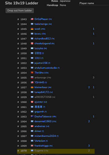 Screenshot 2026-08-24 at 12.29.34 pm (2)