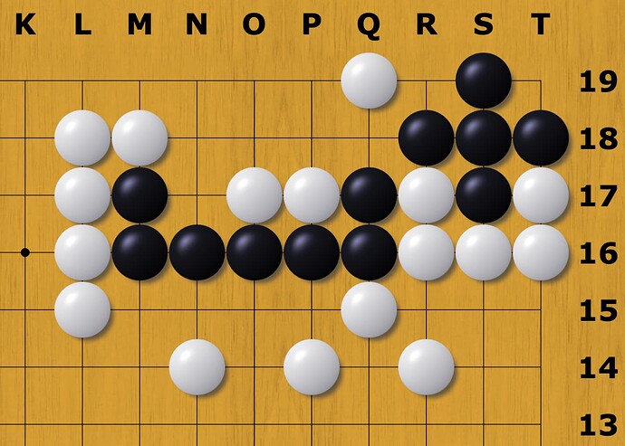Schermafbeelding 2022-11-01 om 21.11.32