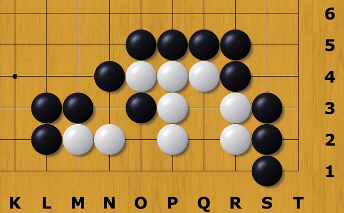 Schermafbeelding 2022-09-15 om 03.46.54