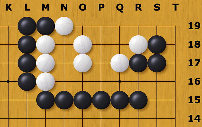 Scherm­afbeelding 2026-04-08 om 11.35.31