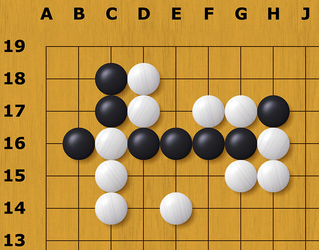 Scherm­afbeelding 2026-03-02 om 08.27.40