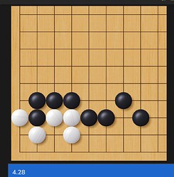 Screenshot_20260208-141955~2