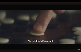 Screenshot 2026-02-13 at 11.49.31 AM