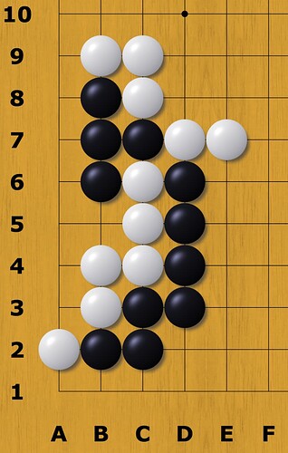 Schermafbeelding 2022-11-02 om 21.52.33