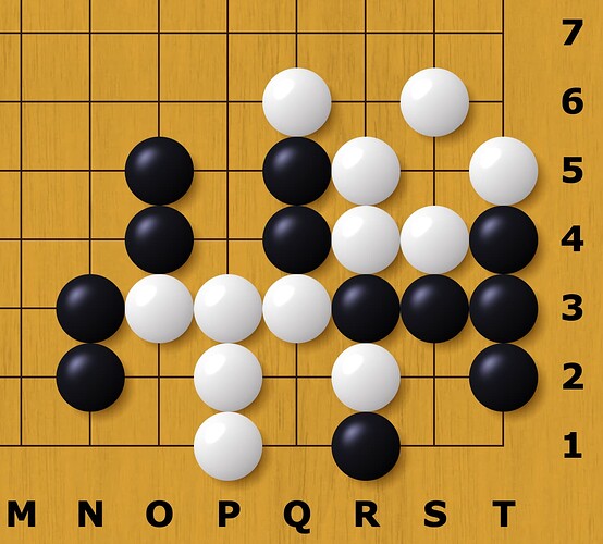 Scherm­afbeelding 2025-10-28 om 20.28.16