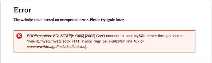Screenshot 2026-01-18 at 3.33.55 PM