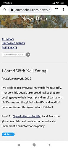 Screenshot_2022-01-29-22-03-23-816_com.android.chrome