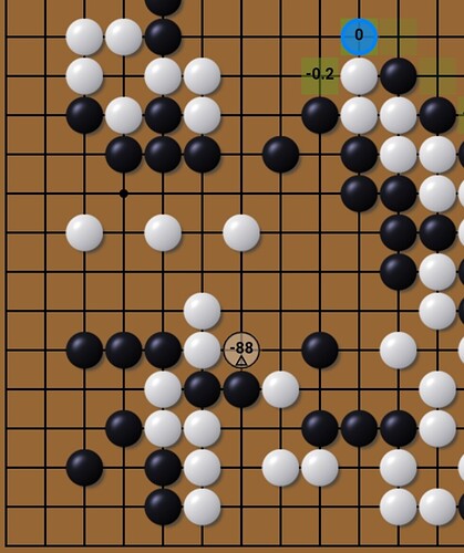 Screenshot_20230217-234356_Chrome