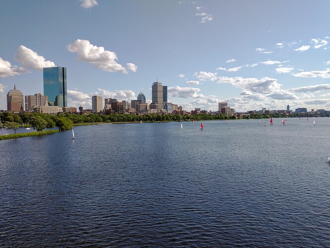 IMG_20230801_171452776