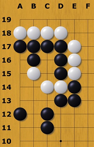 Scherm­afbeelding 2023-03-04 om 01.47.15