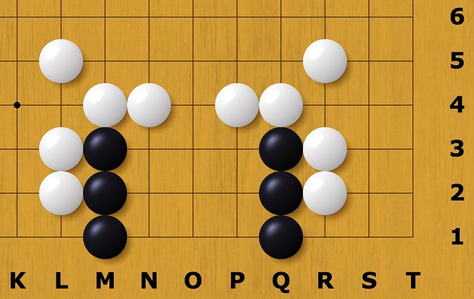 Scherm­afbeelding 2025-09-10 om 10.57.58