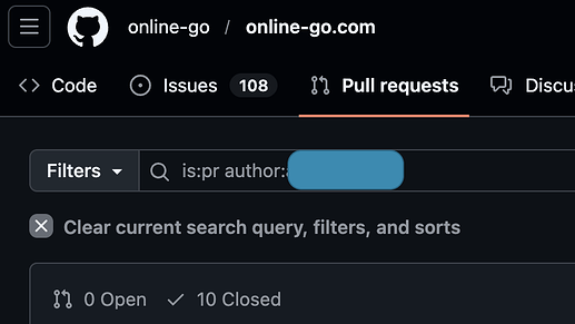Screenshot 2026-03-22 at 8.39.05 PM