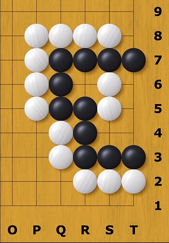 Scherm­afbeelding 2026-02-03 om 09.48.51