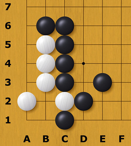 Scherm­afbeelding 2026-03-04 om 10.22.36