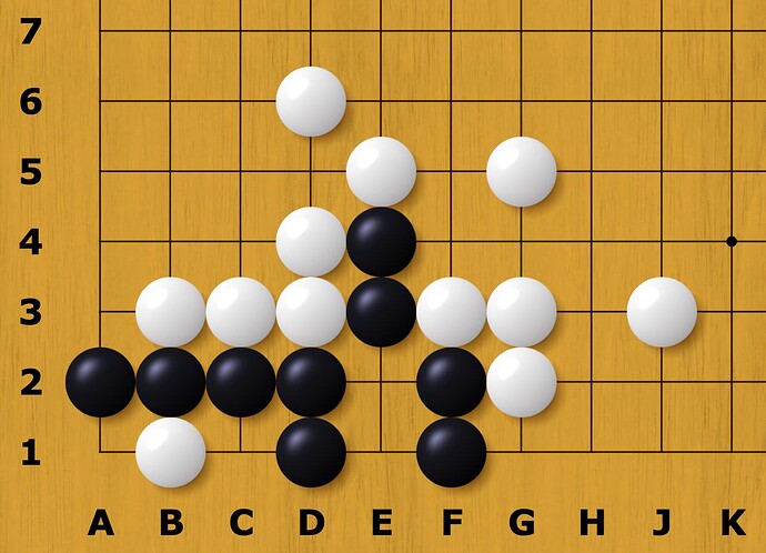 Scherm­afbeelding 2025-12-24 om 15.16.43