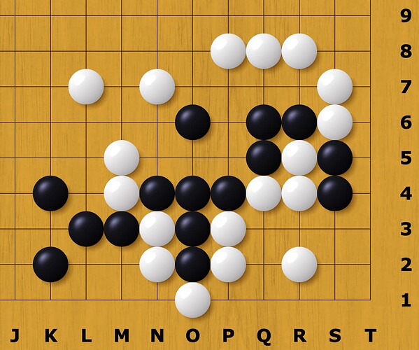 Scherm­afbeelding 2025-09-01 om 08.48.59