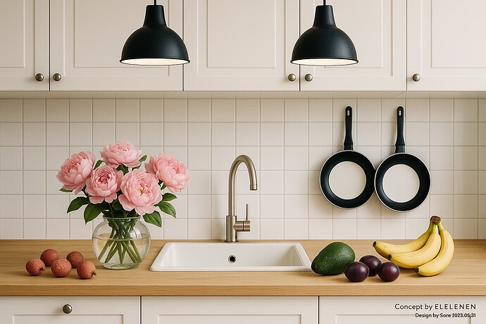 20250531_1204_Modern Kitchen Design_simple_compose_01jwjbj510em8vgsqn18z30bmm