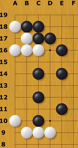 Scherm­afbeelding 2026-02-06 om 09.05.22