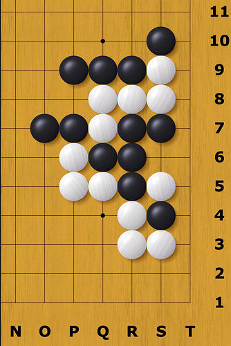 Scherm­afbeelding 2026-02-27 om 10.23.45