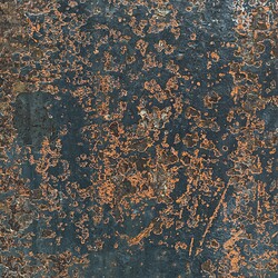 4r
