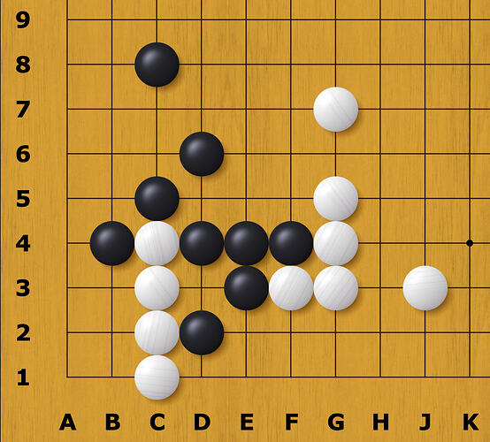 Scherm­afbeelding 2026-03-29 om 17.43.58