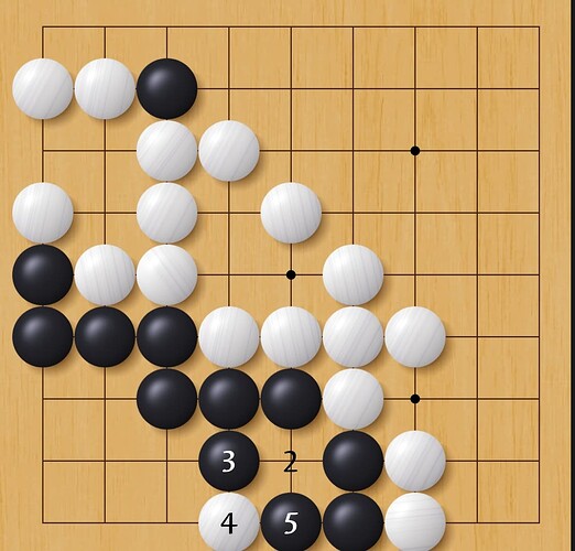 Screenshot_2025-09-16-08-56-28-461_com.opera.browser-edit