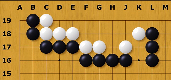 Scherm­afbeelding 2026-01-03 om 23.53.18