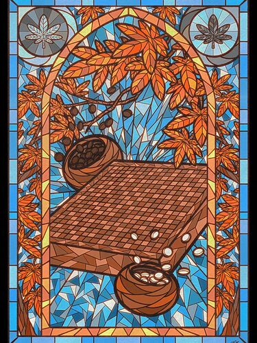 FB_IMG_1759473030878