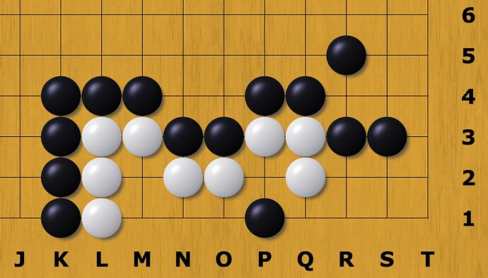 Schermafbeelding 2022-11-07 om 18.08.14