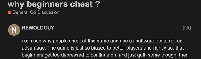 Scherm­afbeelding 2025-08-19 om 13.29.21